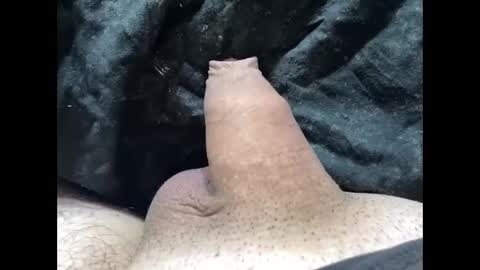 mikke332 online show from March 4, 2025, 6:07 pm