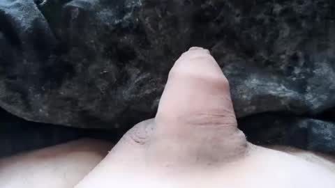 mikke332 online show from January 16, 2026, 12:31 pm