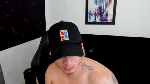 MIKKE online show from September 29, 2025, 2:00 pm