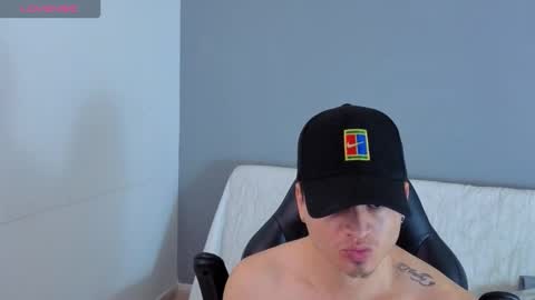 MIKKE online show from February 3, 2026, 2:00 pm