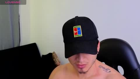 MIKKE online show from February 16, 2026, 2:35 pm