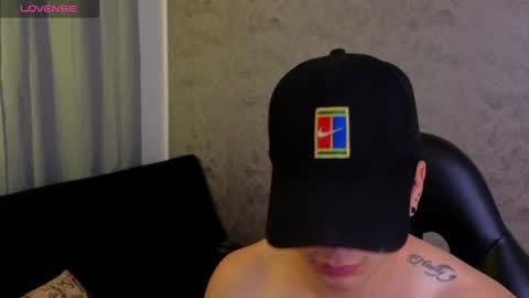 MIKKE online show from February 28, 2026, 3:02 pm