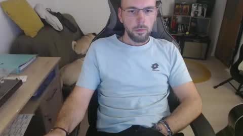 mikmik91 online show from January 12, 2026, 4:12 pm