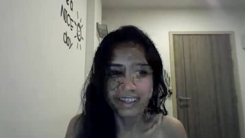 Snapshot of mikonee4u chatting on November 7, 2025, 3:12 pm MikoNee4u online show from November 7, 2025, 3:12 pm