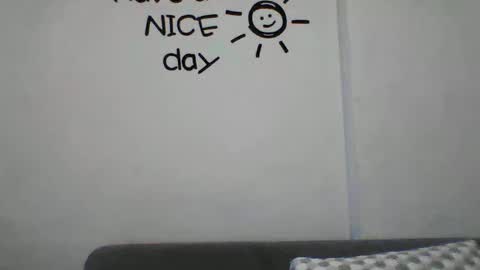 Snapshot of mikonee4u chatting on November 22, 2025, 3:38 am MikoNee4u online show from November 22, 2025, 3:38 am