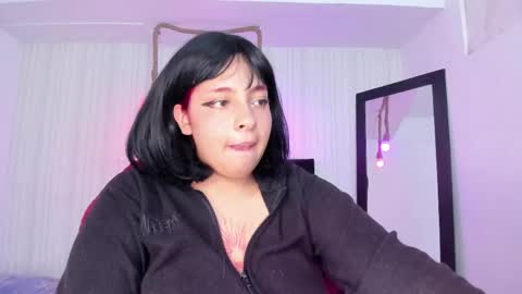 Snapshot of miku_katsuragi chatting on May 19, 2026, 1:56 am miku katsuragi online show from May 19, 2026, 1:56 am