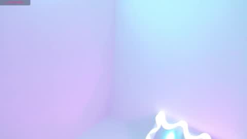 Snapshot of miku_tay chatting on October 27, 2025, 3:43 am miku_tay online show from October 27, 2025, 3:43 am