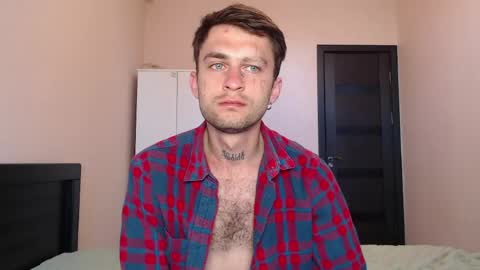 Sin online show from June 7, 2026, 4:05 am