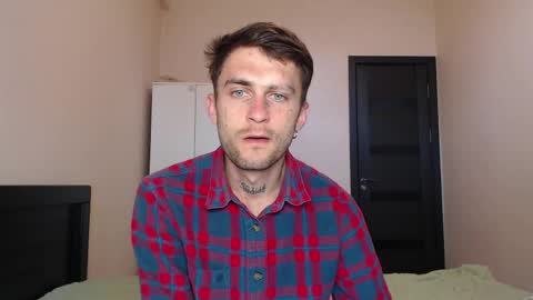 Sin online show from June 8, 2026, 6:47 am
