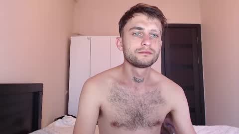 Sin online show from August 6, 2026, 5:20 am