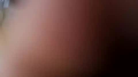 miky17cm online show from January 7, 2026, 4:04 am