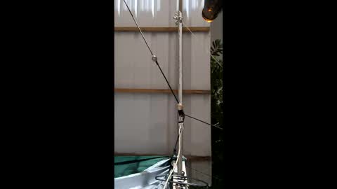 miky17cm online show from January 10, 2026, 2:35 am