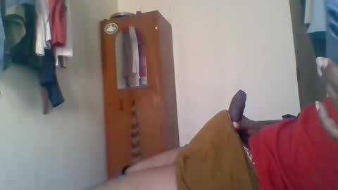 mikycoky online show from March 19, 2026, 5:00 am