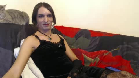 Snapshot of mikyzazo chatting on January 5, 2025, 10:29 pm Miky Zazo online show from January 5, 2025, 10:29 pm