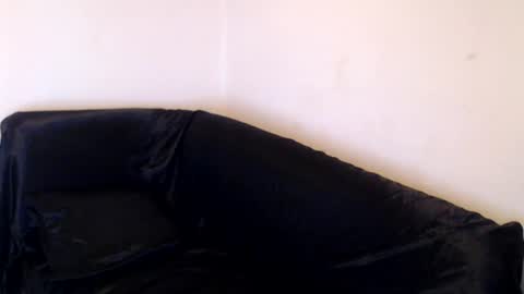 Miky Zazo online show from July 30, 2026, 8:35 am