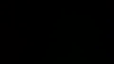 mil8207 online show from September 11, 2025, 6:41 pm