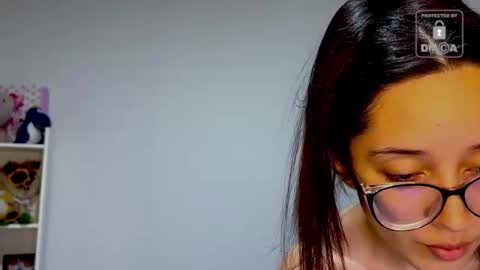 Mila and albert online show from March 1, 2026, 1:18 am