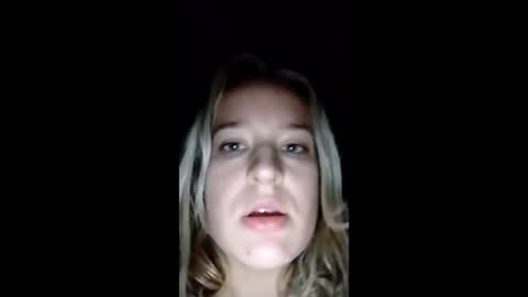 Mila 420 online show from December 2, 2025, 11:59 am