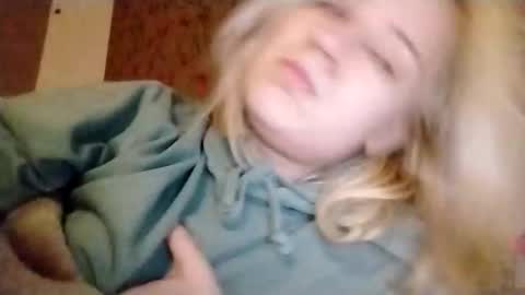 Mila 420 online show from January 6, 2026, 8:23 pm