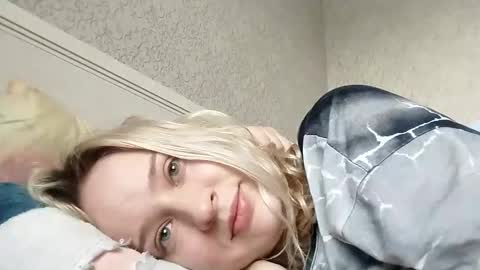 Mila 420 online show from March 25, 2026, 5:02 am