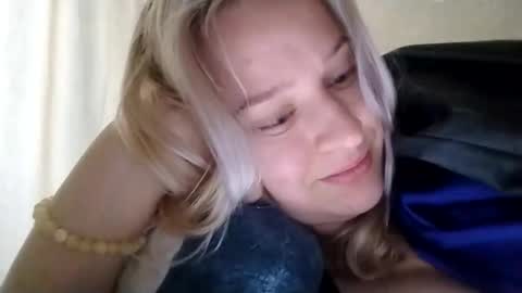 Mila 420 online show from May 20, 2026, 4:29 am