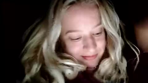 Mila 420 online show from May 26, 2026, 8:16 pm
