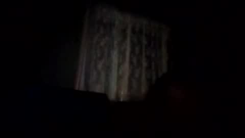 Snapshot of mila_420 chatting on July 6, 2026, 7:38 pm Mila 420 online show from July 6, 2026, 7:38 pm