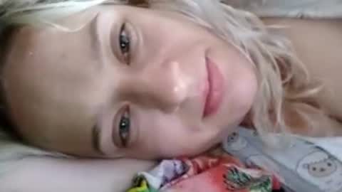 Snapshot of mila_420 chatting on July 9, 2026, 1:31 am Mila 420 online show from July 9, 2026, 1:31 am
