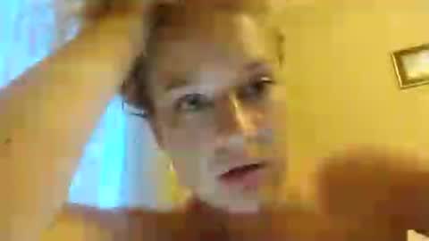 Snapshot of mila_420 chatting on July 9, 2026, 4:33 pm Mila 420 online show from July 9, 2026, 4:33 pm