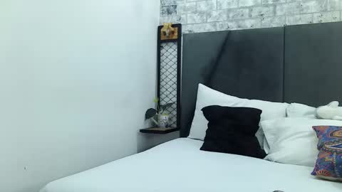 Snapshot of mila_adamss chatting on January 27, 2025, 10:27 am mila_adamss online show from January 27, 2025, 10:27 am