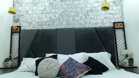 Snapshot of mila_adamss chatting on March 3, 2025, 10:38 am mila_adamss online show from March 3, 2025, 10:38 am