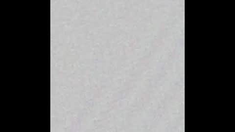 Mila Astor online show from January 14, 2026, 12:00 pm