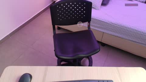 Milena  online show from January 22, 2025, 11:23 am