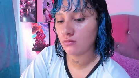 MILA  online show from May 17, 2026, 4:58 pm