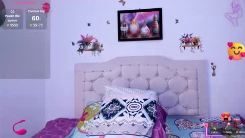 laura online show from December 21, 2025, 3:35 am