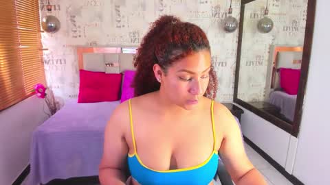   online show from February 11, 2026, 8:14 pm