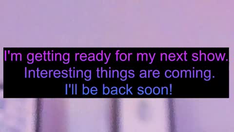 Snapshot of mila_shay chatting on January 7, 2025, 4:37 pm Mila online show from January 7, 2025, 4:37 pm