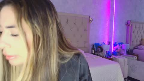  MILA    online show from March 17, 2026, 3:55 am