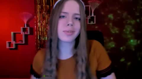Snapshot of mila_sun__ chatting on March 3, 2026, 8:53 am mila_sun__ online show from March 3, 2026, 8:53 am