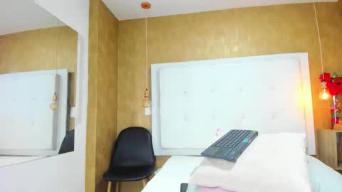          online show from October 30, 2025, 10:21 pm