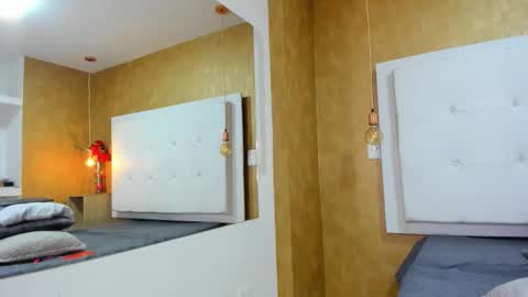          online show from March 9, 2026, 9:30 pm