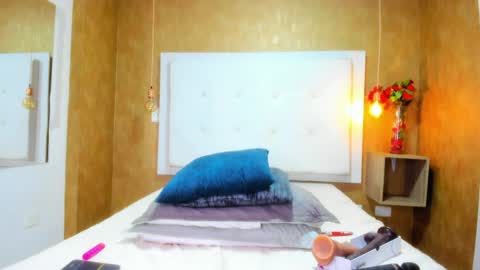          online show from April 13, 2026, 8:14 pm