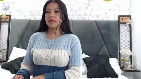 mila online show from January 10, 2025, 11:00 am