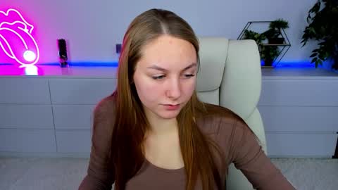 Snapshot of milaaddam chatting on January 17, 2026, 12:43 pm Milla online show from January 17, 2026, 12:43 pm