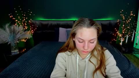 Snapshot of milaaddam chatting on January 19, 2026, 1:26 pm Milla online show from January 19, 2026, 1:26 pm