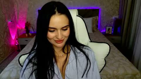 Snapshot of milaasweety chatting on July 3, 2026, 8:15 pm Mila online show from July 3, 2026, 8:15 pm