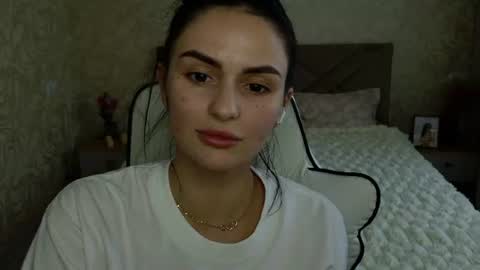 Snapshot of milaasweety chatting on July 10, 2026, 2:19 pm Mila online show from July 10, 2026, 2:19 pm
