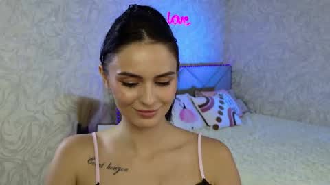 Snapshot of milaasweety chatting on July 16, 2026, 1:50 pm Mila online show from July 16, 2026, 1:50 pm