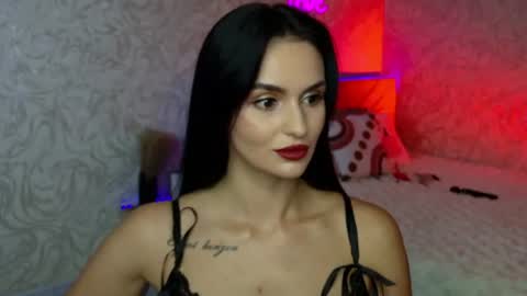 Snapshot of milaasweety chatting on July 19, 2026, 7:17 pm Mila online show from July 19, 2026, 7:17 pm