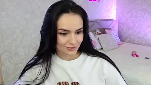 Snapshot of milaasweety chatting on July 23, 2026, 1:20 pm Mila online show from July 23, 2026, 1:20 pm